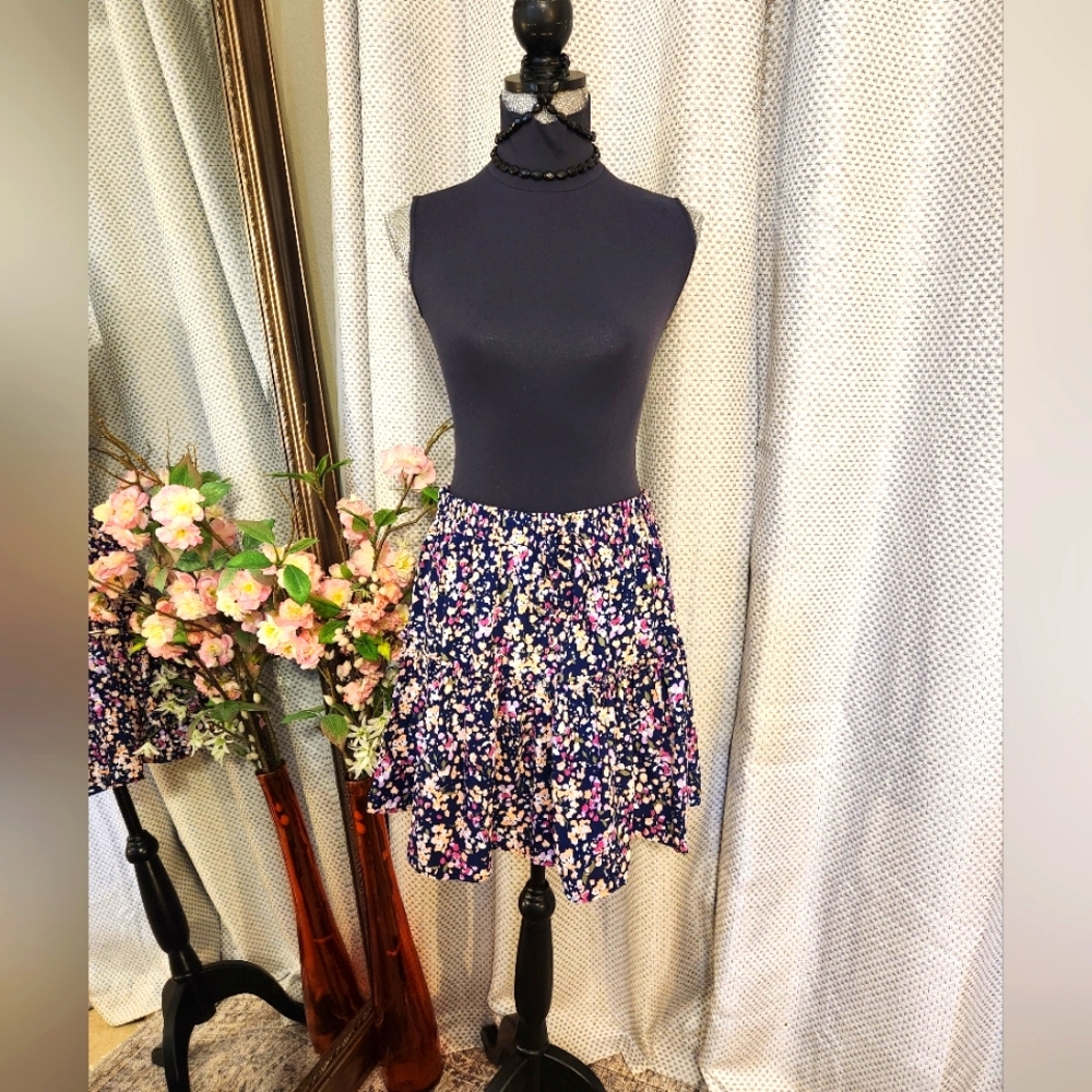 Sanctuary skirts Size XL New #1